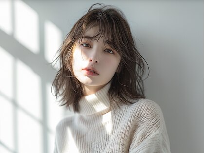 エレノア 国分寺(Eleanor)の写真