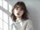 エレノア 国分寺(Eleanor)の写真