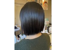 リム(LiM)