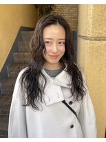 ツナグ(tsunagu)&nbsp;tone down