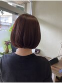 ボブ