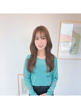 ラウレア(LAULEA) AMI