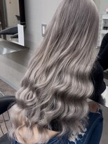 エミーバイモアムー(Emmie byMoremuu)&nbsp;【埼玉ギャルの救世主】