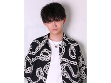 ゴート(G.O.A.T)