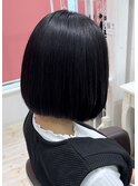 ボブ