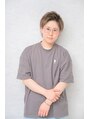 イメージア 大船店(IMAGE A) yukana yonekura