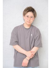 イメージア 大船店(IMAGE A) yukana yonekura