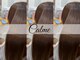 カルム(Calme)の写真