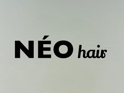 NEO【2月14日NEW OPEN】の写真