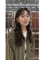 ツキヘア(TUKI hair)&nbsp;似合わせパーマ得意です♪初めての方もお任せください！