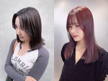 エン 四街道店(en)