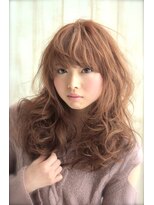 美容室 シュシュ 所沢店(chouchou) 【オージュアトリートメント/トキオトリートメント/髪質改善】