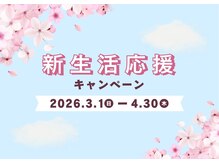 スーパーカット キタサンジュウニショップ(SUPER CUT KITA32SHOP)