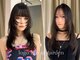 ロゴライフアットガーデン(logo life at garden)の写真
