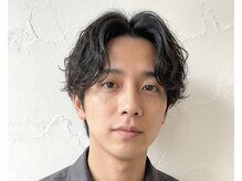 ビス オム(Men's Salon Bis! HOMME)の雰囲気（差をつけたいメンズは是非☆【下曽根】）