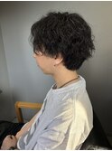 【Meg～chill松山～】ツイストスパイラル