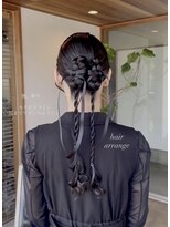 ハニー(Hunny)&nbsp;Hunny Anna カタログ6