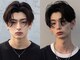 心斎橋 カイ(X)の写真/ビジネスパーソン必見！メンズ専門店”X”でON/OFF万能ヘアを叶える♪[men's］
