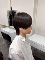 フィフスワン(fifth one)&nbsp;メンズウルフ