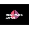 モモマルジャパン(MomomaruJapan)のお店ロゴ