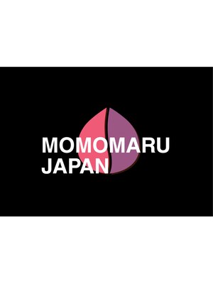 モモマルジャパン(MomomaruJapan)