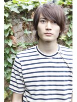 ブーケ(BOUQUET)&nbsp;perfect newmen