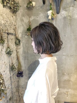 ペダル(PEDAL) PEDAL Style No.395