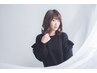 髪質改善ストレートがこの価格で！
