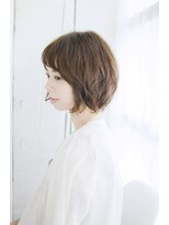 ヘアーアンドメイク アシュレ(Hair&Make assur'e)&nbsp;【assur'e hair】 -new style- Collection