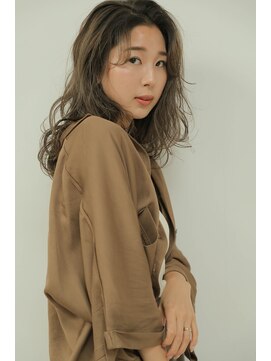 モードケイズ JR茨木improve店(MODE K's) 【MODE K's】