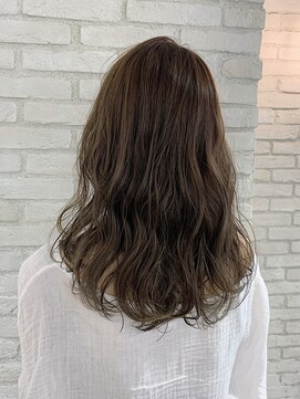 ロンド 表参道店(Lond) ＊Ian's collection＊