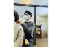 ニッチ(Nitti)