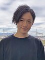 クリープ(Creep) 荒木 大輔