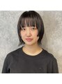 ロミー(Romy) 丸山 唯花