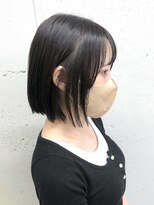 ヴェシ(vesi) guest snap 【吹上・御器所・川名】