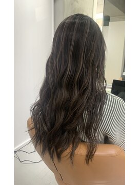 レックス 中野(rex) ハイライト