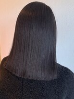 e.m.a プレミアムビューティーサロン 栄駅店(e.m.a PREMIUM BEAUTY SALON)&nbsp;美髪・髪質改善