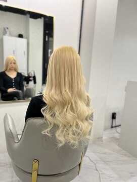 ネオボックス 心斎橋 難波(NEOBOX) シールエクステ60枚