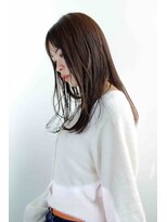 リンクヘアー(RINKhair)&nbsp;RINKhair style