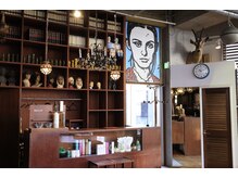 営業時間9:00～23:00☆普段の忙しいスケジュールの中でも、早朝や夜遅くまでの受付対応で隙間利用に最適♪