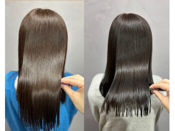 Lilan 大宮【リラン】