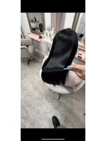 アイリップ(i LIP)&nbsp;ブルーブラック