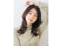 ユニック 立川店(unique)