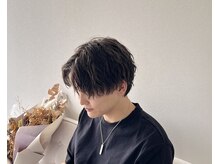 ノート(Note.)の雰囲気（メンズ大歓迎です＊）