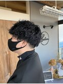 ツイストスパイラル