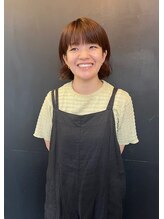 ピルボックス(PILL BOX)&nbsp;近藤 千秋