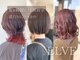 エルベ 千波店(elve)の写真