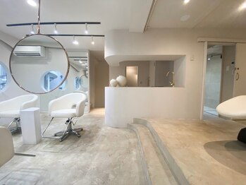 L'ea 表参道【レア】