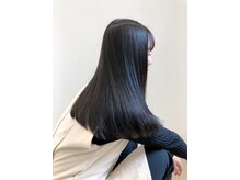 アッシュ 日暮里店(Ash)