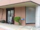 ルアナ(Luana)の写真/忙しい男性に最適なドライカット専門店、【Luana hair】オープン価格ドライカット1700円★